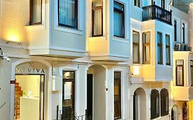 Royal Pera Taksim
