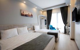Royal Pera Taksim